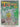 Print Books - Te Tautoko 54 - by Various Authors - Book Express
