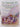 Print Books - Te Tautoko 61 - Haumiatiketike raua ko Rongomatane by Various Authors - Book Express