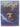 Print Books - Te Tautoko 67 - He Kohinga Korero mo te Moriori by Various Authors - Book Express