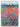 Print Books - Nga Korero 6 by Various Authors - Book Express