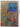 Print Books - Nga Korero 13 by Various Authors - Book Express