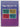 Print Books - Nga Korero 14 by Various Authors - Book Express