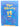 Print Books - Nga Korero 15 by Various Authors - Book Express