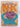 Print Books - Nga Korero 31 by Various Authors - Book Express