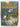 Print Books - Nga Korero 41 by Various Authors - Book Express