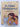 Te Mihini Whakananumi by Tipene Watson
