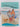 I Te Taha Moana by Henare Everitt