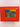 Te Hoko Kai-kawe by Materoa Tangaere