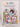 Print Books - Te wiki by Lynn John - Book Express