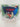 Te Pukeko by Cath Rau