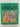 Te Hokohoko Mo Te Kirihimete by Jennifer Beck