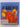 Re Ra Whanau O Bruno by Annette Hislop