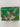 Puhipaku i runga i te rkau by Beverley Randell
