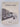 The Ferrymead railway by Nz Railway & Locomotive Society