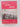 New Zealand railway engines by New Zealand Railway & Locomotive Society