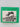 N.Z.R. album by R J. Mcgavin