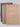 Index to engineering pamphlets and data sheets (97 issues) by Public Works Department New Zealand