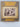 Print Books - The gold rushes from California to Klondike. by Robin May - Book Express