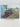 Glenbrook vintage railway guidebook by Robin Russell