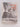 Trains at work in the North Island by J A Murphy, G T. Radcliffe