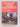 Mainline steam trusts restored steam locomotives by Graeme E. Moffatt