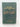 New Zealand locomotives and railcars 1988 by Geoffrey B. Churchman