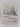 Railway enthusiasts yearbook 1967 by K I Bullock (editor)