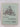 Railway enthusiasts yearbook 1968 by K I Bullock (editor)