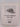 The Railway enthusiasts society yearbook 1972 by Thornton & Stichbury
