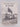 Railway enthusiasts society year book 1977 by Robert C. Utting