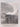 Central & Southern rail tour by John L Stichbury (editor)