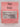 Steam in the streets. Souvenir of the Ferrymead tramway by Spicer,Hinman,Shanks