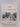 Steam at the Rainbow's end. Railways and the Thames goldfields by K I. Bullock
