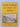 Auckland to Onehunga railway centennial 1873 -1973 by R Brett Breen