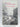 Over the garden wall. The story of the Otago central railway by J. A. Dangerfield, G. W. Emerson