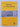 Return to Ferrymead by Nz Railway & Locomotive Society
