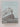 Constitution and rules of the The Railway Enthusiasts' Society by The Railway Enthusiasts' Society