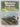 Western region in the 1960s by C S. Heap