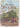 Modern Australian and New Zealand trains by Frank Shennen (editor)