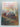 Steaming to the Sunrise. A History of Railways in the Gisborne Region by Chris Wood