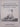 New Zealand steam locomotives by official number. A research manual for those interested in the privately owned (non NZR) steam locomotive by Gerald Petrie