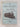 The railway enthusiasts year book 1959 by K E. Mclennan