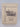 The Railway enthusiasts yearbook 1964 by J L Stichbury (editor)