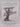Working with music. For use with NZBC broadcasts to schools. Second term 1972 standard 4 form 2 by Nzbc