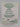 Working with music. For use with NZBC broadcasts to schools.Second term 1973 standard 4 form 2 by Nzbc