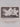 Print Books - Lets make music for use with NZBC broadcasts to schools. Standards 1-3. term 2 1970 by Nzbc - Book Express