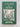 Print Books - Let's read to mother. Book 6 (Readwell) by unknown - Book Express