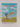 Print Books - My kite (First Links) by Debra Green - Book Express
