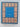 A New Zealand Sheep Station (People of the World) by John Pascoe,Douglas Woodall