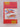 Flying and floating (Little red readers) by Peter Sloan,Sheryl Sloan